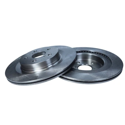 Abbildung von MAXGEAR Bremsscheibe TOYOTA: RAV4 V, LEXUS: UX 317mm 18mm 05/07 114,3mm innenbelüftet beschichtet 19 4840 T424314208,4243142080 Bremsscheiben