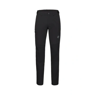 Abbildung von Mammut Runbold Guide SO Pants Men Wanderhose