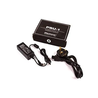 Abbildung von BLACKSTAR 311739 Fly 3 Power Supply