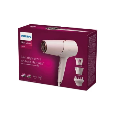 Abbildung von Philips 5000 Series