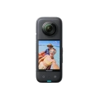 Abbildung von Insta360 X3