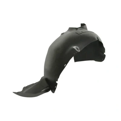 Abbildung von Radkasten REZAW PLAST RP111448