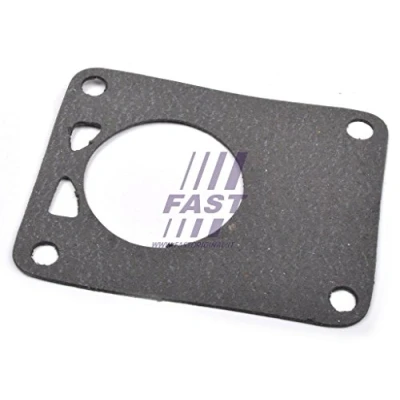 Abbildung von FAST FT49901 Dichtung, Unterdruckpumpe FIAT: Ducato II Kastenwagen, Pritsche/Fahrgestell, Bus, IVECO: DAILY 2 Pritsche/Fahrgestell