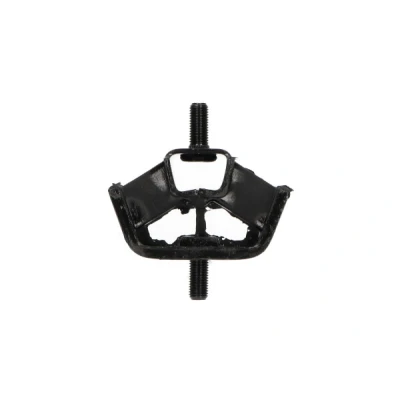 Abbildung von KAVO PARTS EEM 6588 Motorlager hinten