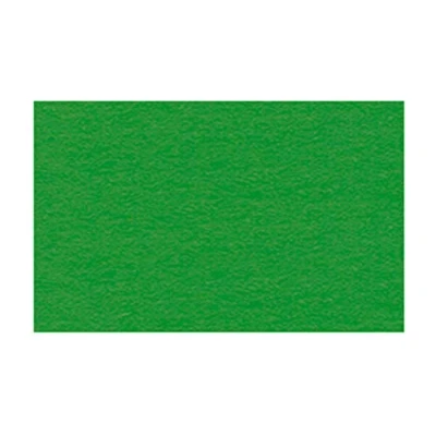 Abbildung von Ludwig Bähr Tonpapier 130g/qm A4 VE=100 Blatt lindgrün