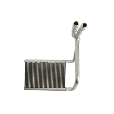 Abbildung von THERMOTEC D6G018TT Wärmetauscher FORD: Transit Custom V362 Bus