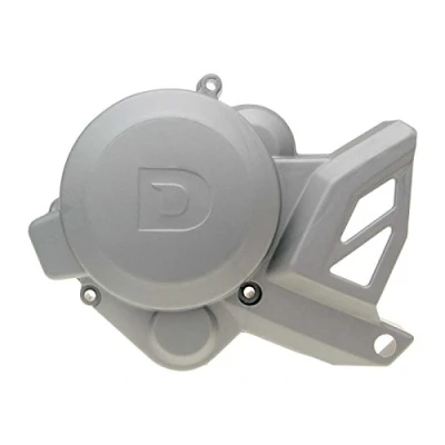 Abbildung von Lichtmaschinendeckel OEM für Piaggio/Derbi Motor D50B0
