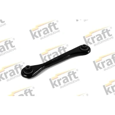 Abbildung von KRAFT 4210056 Stange/Strebe, Radaufhängung unten, Hinterachse rechts VOLKSWAGEN: Golf 6 Variant, Passat B7 B6 Variant