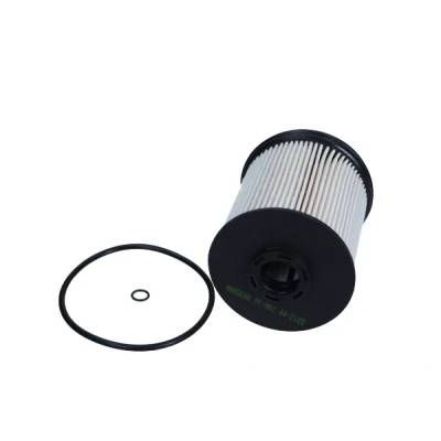 Abbildung von MAXGEAR 26 2175 Kraftstofffilter Filtereinsatz OPEL: Astra K Sports Tourer, Schrägheck, Kasten / Schrägheck