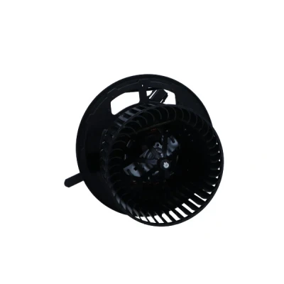 Abbildung von MAXGEAR 57 0055 Elektromotor, Innenraumgebläse 12 ohne integrierten Regler BMW: 3 Touring