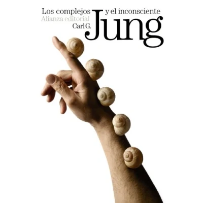 Abbildung von Los complejos y el inconsciente (El libro de bolsillo Ciencias sociales)