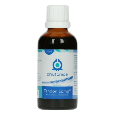 Abbildung von Phytonics Tendon Comp