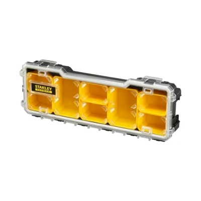 Abbildung von Stanley® FATMAX® Kleinteile Organizer FMST1 75781