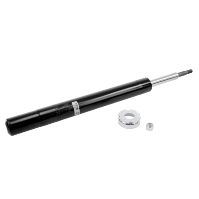 Abbildung von VAICO V20 7305 Stoßdämpfer Vorderachse Gasdruck Federbeineinsatz oben Stift Original Qualität BMW: 5 Limousine, Touring, 7