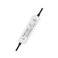 Abbildung von LEDVANCE elektronisches Vorschaltgerät (EVG), LED DRIVER OUTDOOR PERFORMANCE, EVG CV, DR PFM 30/220 240/24/P