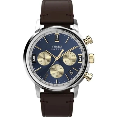 Abbildung von Timex Watch TW2W60400