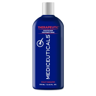 Abbildung von Mediceuticals Therapeutic Conditioner 250 Ml