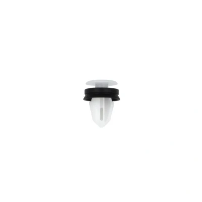 Abbildung von ROMIX C70302 Clip LAND ROVER: Range Rover Evoque, Discovery 4, Sport