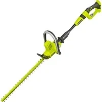 Abbildung von Ryobi Heckenschere ONE+ Akku OHT1850X &quot;LongReach&quot;, 18Volt