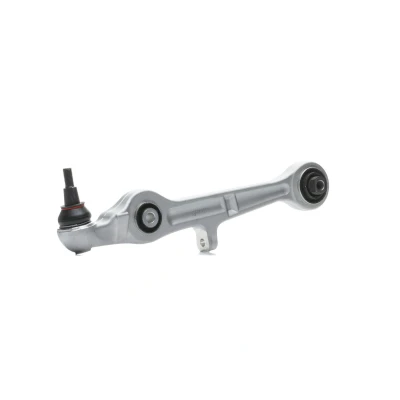 Abbildung von FEBI BILSTEIN 33370 Querlenker AUDI: A4 B6 Limousine, Avant, B7 SEAT: Exeo ST, Limousine kfzteile, kfzteile24, bandel online,