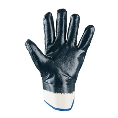 Abbildung von KS TOOLS 310.0422 Schutzhandschuh
