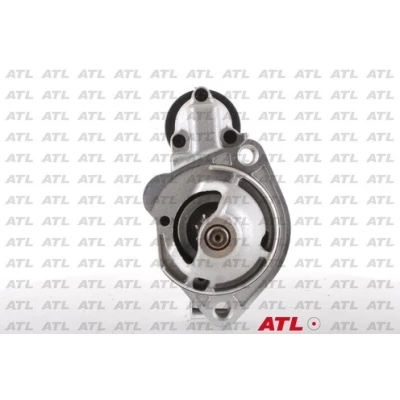 Abbildung von Starter ATL Autotechnik A 14 640