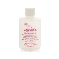 Abbildung von ARDELL LashTite Adhesive Clear, 25 g