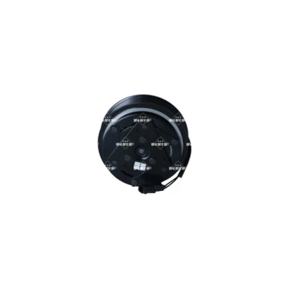Abbildung von NRF 380070 Magnetkupplung GENUINE CALSONIC CSV RENAULT: ESPACE 4, MEGANE 2 Coupe Cabriolet, Kombi, NISSAN: Qashqai / Qashqai+2 I, X Trail