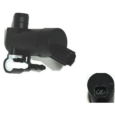 Abbildung von Meat &amp; Doria S58F Vergaser Kit