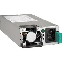 Abbildung von M6100 1000W Redundante PSU, LAN Adapter