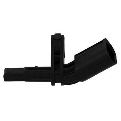 Abbildung von TEXTAR 45001600 ABS Sensor aktiver 66 VOLKSWAGEN: Transporter 5 Bus, Touran I, Passat B7 Variant, AUDI: A3 Schrägheck, Sportback, Q3
