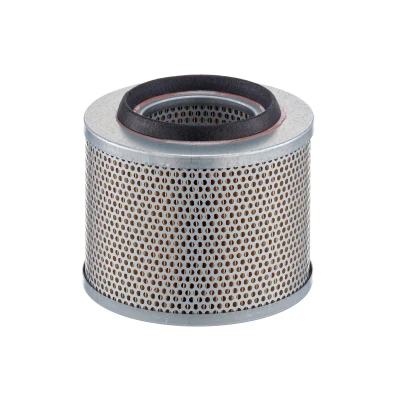 Abbildung von MANN FILTER C 18 133 Luftfilter 142 180 Filtereinsatz