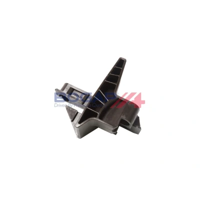 Abbildung von BOGAP B1313124 Gleitschiene, Steuerkette BMW: 5 Limousine, 7, 3 Limousine