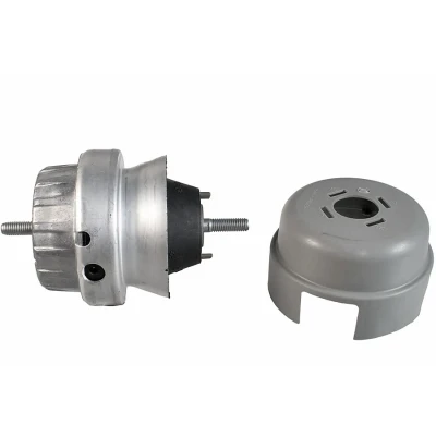 Abbildung von METZGER 8054169 Motorlager rechts Hydrolager