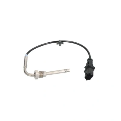 Abbildung von AUTLOG AS3111 Sensor, Abgastemperatur OPEL: Insignia A Sports Tourer, Schrägheck, Limousine