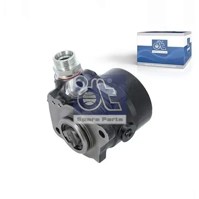 Abbildung von DT Spare Parts 4.61206 Hydraulikpumpe hydraulisch 100