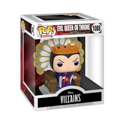 Abbildung von FUNKO Pop! Deluxe POP Movies: Avatar: The Way Of Water Lo’ak, Multicolour, 4 inch, Movie, Collectible, Toys, Collectible figure, Cartoon
