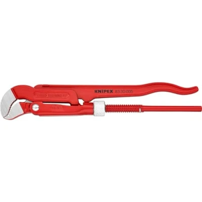 Abbildung von Knipex Werk 83 30 005 Eckrohrstange 45 1/2
