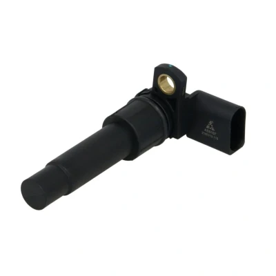 Abbildung von AUTLOG AS5107 Sensor, Wegstrecke VOLKSWAGEN: Golf 4 Schrägheck, Bora Variant, SKODA: Octavia 1 Combi, AUDI: A3 Schrägheck