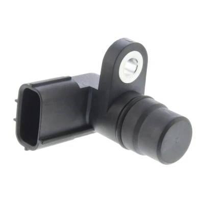 Abbildung von VEMO V26 72 0208 Drehzahlsensor, Automatikgetriebe