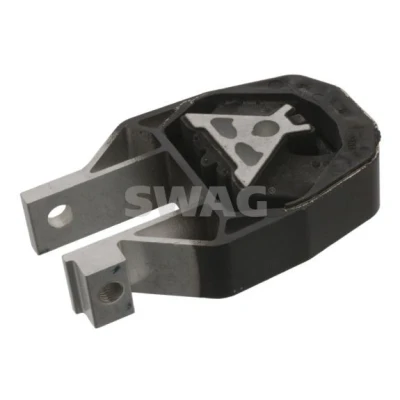 Abbildung von SWAG 50 94 4487 Motorlager hinten Gummimetalllager FORD: FOCUS 3, 3 Turnier, C Max 2