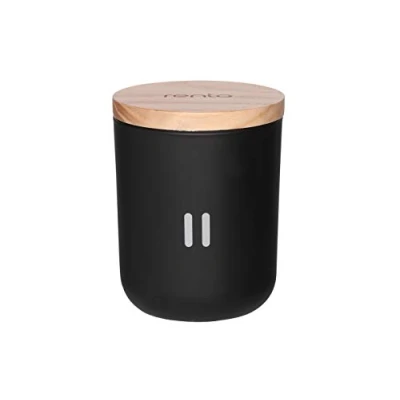 Abbildung von Rento Scented Candle Arctic Pine