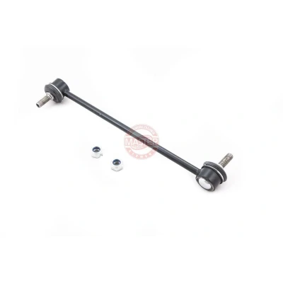 Abbildung von MASTER SPORT 34497 PCS MS Koppelstange Vorderachse 285mm TOYOTA: RAV4 II SUV, Celica VII Coupe, Corolla IX Kombi