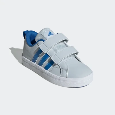 Abbildung von adidas Sportswear VS PACE 2.0 KIDS Klettschuh
