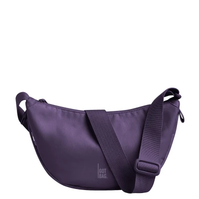 Abbildung von GOT BAG MOON Umhängetasche, Größe: One Size, Ocean dusk