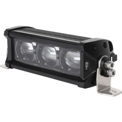 Abbildung von HELLA 1GE 360 000 002 Arbeitsscheinwerfer