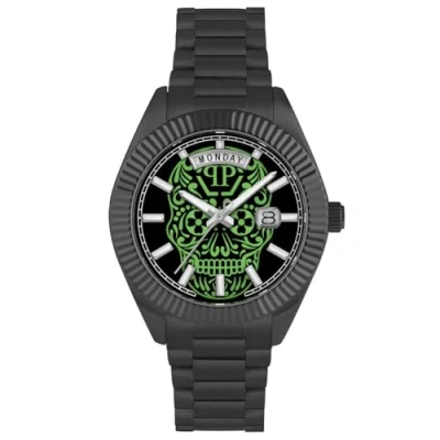 Abbildung von Philipp Plein Watch PWPNA0724