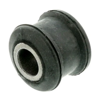Abbildung von MOOG ME SB 3650 Lagerbuchse, Stabilisator Hinterachse beidseitig MERCEDES BENZ: Sprinter 3.5 T Kastenwagen, 3 Bus
