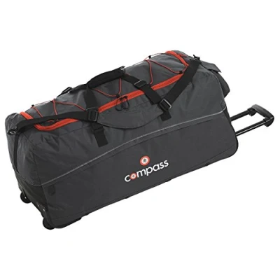 Abbildung von Compass Rollentasche 130 l