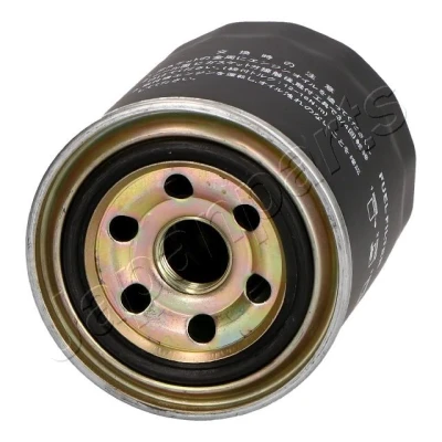 Abbildung von ASHIKA 30 09 910 Kraftstofffilter Anschraubfilter ISUZU: Trooper 3 SUV